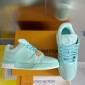 LV trainer Sneaker , Size 35-46