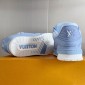 LV trainer Sneaker , Size 35-46
