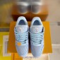 LV trainer Sneaker , Size 35-46