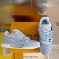 LV trainer Sneaker , Size 35-46