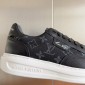LV Bervely Hill sneaker   , Size 39-45