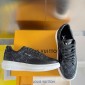 LV Bervely Hill sneaker   , Size 39-45