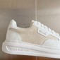 LV Bervely Hill sneaker   , Size 39-45