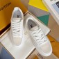 LV Bervely Hill sneaker   , Size 39-45