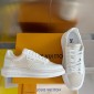 LV Bervely Hill sneaker   , Size 39-45