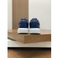 LV Bervely Hill sneaker   , Size 39-45