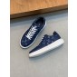 LV Bervely Hill sneaker   , Size 39-45