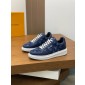 LV Bervely Hill sneaker   , Size 39-45