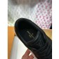 LV Bervely Hill sneaker   , Size 39-45