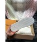 LV Bervely Hill sneaker   , Size 39-45