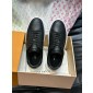 LV Bervely Hill sneaker   , Size 39-45