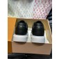 LV Bervely Hill sneaker   , Size 39-45