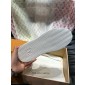 LV Bervely Hill sneaker   , Size 39-45
