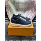 LV Bervely Hill sneaker   , Size 39-45