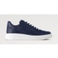LV Bervely Hill sneaker   , Size 39-45