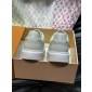 LV Bervely Hill sneaker   , Size 39-45