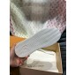 LV Bervely Hill sneaker   , Size 39-45
