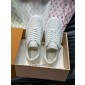 LV Bervely Hill sneaker   , Size 39-45
