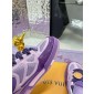  LV skate sneaker , Size 35-46