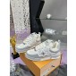  LV skate sneaker , Size 35-46