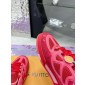  LV skate sneaker , Size 35-46