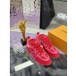  LV skate sneaker , Size 35-46