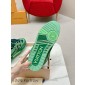  LV skate sneaker , Size 35-46