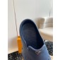  LV shark Clog   , Size 39-45
