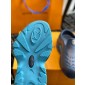  LV shark Clog   , Size 39-45