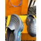  LV shark Clog   , Size 39-45