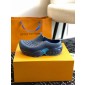  LV shark Clog   , Size 39-45