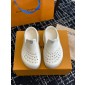  LV shark Clog   , Size 39-45