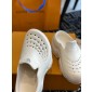  LV shark Clog   , Size 39-45
