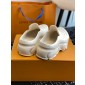  LV shark Clog   , Size 39-45