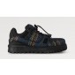 LV trainer Maxi Sneaker, Size 39-45