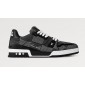 LV trainer Sneaker, Size 39-45