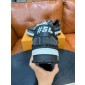 LV trainer Sneaker, Size 39-45