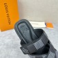 LV venice Mule  , Size 38-45