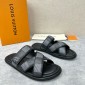 LV venice Mule  , Size 38-45