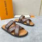 LV venice Mule  , Size 38-45
