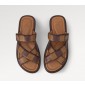 LV venice Mule  , Size 38-45