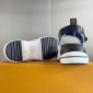 LV Archlight Platform Sandal , Size 35-41
