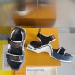 LV Archlight Platform Sandal , Size 35-41