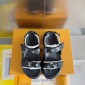 LV Archlight Platform Sandal , Size 35-41