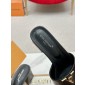 LV capri Mule    , Size 35-41