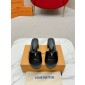 LV capri Mule    , Size 35-41