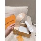 LV capri Mule    , Size 35-41