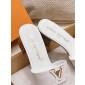 LV capri Mule    , Size 35-41