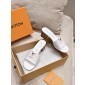 LV capri Mule    , Size 35-41