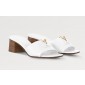 LV capri Mule    , Size 35-41